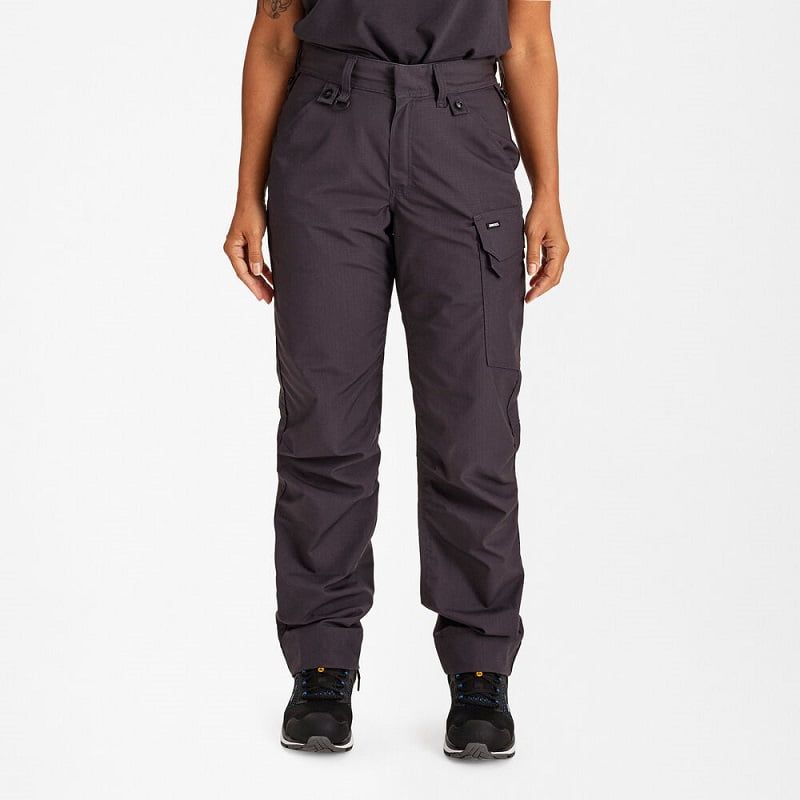 Pantalon extensible 2 sens Entire femme 2332 Engel