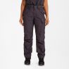 Pantalon extensible 2 sens Entire femme 2332 Engel