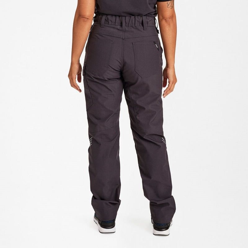 Pantalon extensible 2 sens Entire femme 2332 Engel