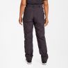 Pantalon extensible 2 sens Entire femme 2332 Engel