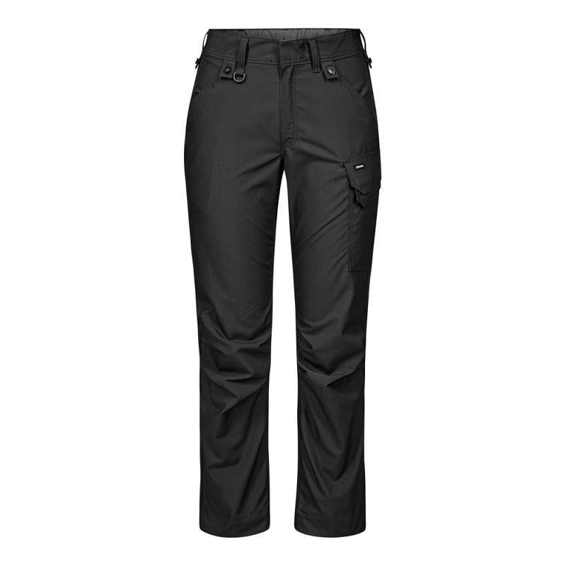 Pantalon extensible 2 sens Entire femme 2332 Engel