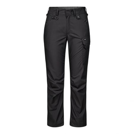 Pantalon extensible 2 sens Entire femme 2332 Engel