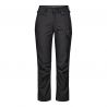Pantalon extensible 2 sens Entire femme 2332 Engel