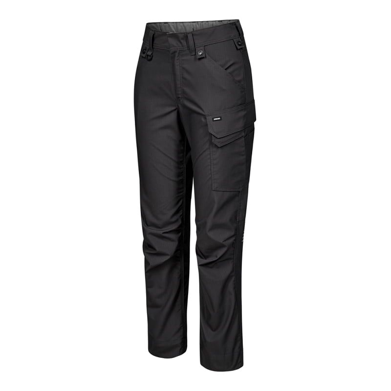 Pantalon extensible 2 sens Entire femme 2332 Engel