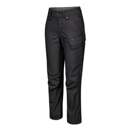 Pantalon extensible 2 sens Entire femme 2332 Engel