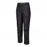 Pantalon extensible 2 sens Entire femme 2332 Engel