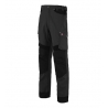 Pantalon de Travail Homme Rotor Lafont