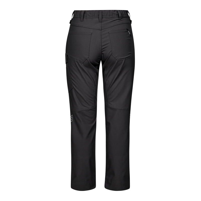 Pantalon extensible 2 sens Entire femme 2332 Engel