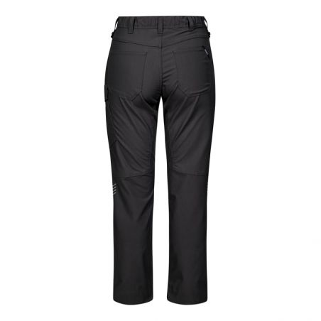 Pantalon extensible 2 sens Entire femme 2332 Engel
