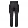 Pantalon extensible 2 sens Entire femme 2332 Engel