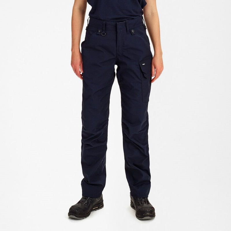 Pantalon extensible 2 sens Entire femme 2332 Engel