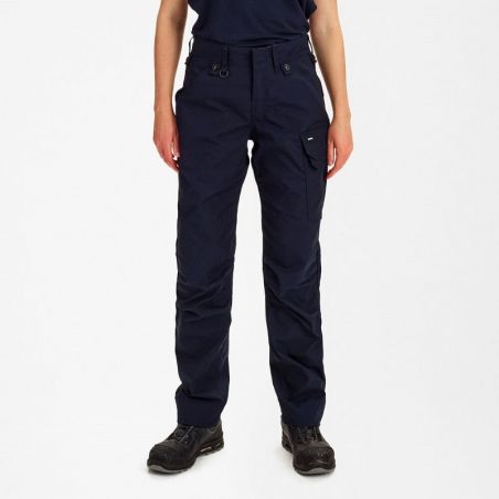 Pantalon extensible 2 sens Entire femme 2332 Engel