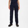 Pantalon extensible 2 sens Entire femme 2332 Engel