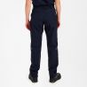 Pantalon extensible 2 sens Entire femme 2332 Engel