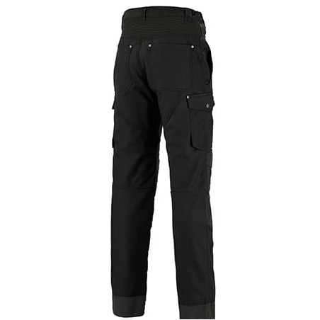 Pantalon de Travail Homme Rotor Lafont