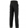 Pantalon de Travail Homme Rotor Lafont