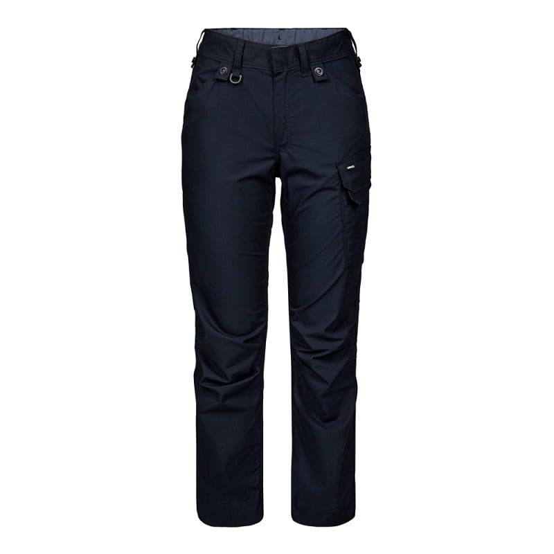 Pantalon extensible 2 sens Entire femme 2332 Engel