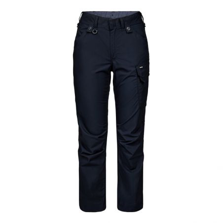 Pantalon extensible 2 sens Entire femme 2332 Engel