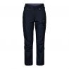 Pantalon extensible 2 sens Entire femme 2332 Engel