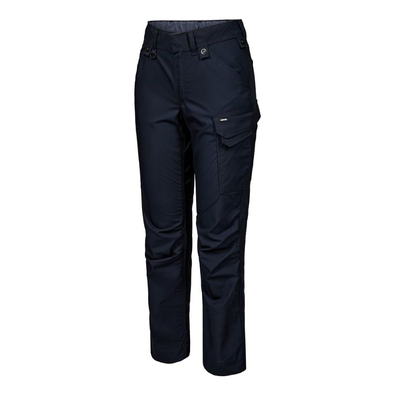 Pantalon extensible 2 sens Entire femme 2332 Engel