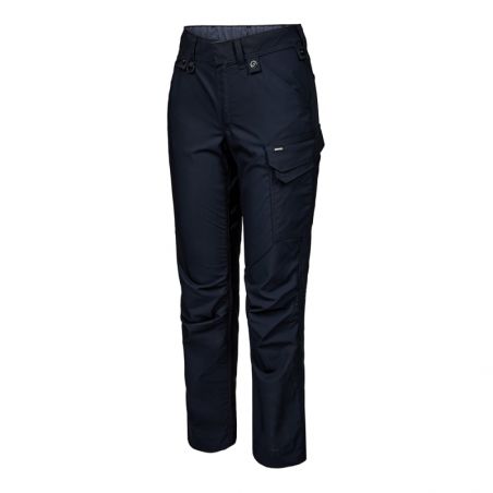 Pantalon extensible 2 sens Entire femme 2332 Engel