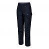 Pantalon extensible 2 sens Entire femme 2332 Engel