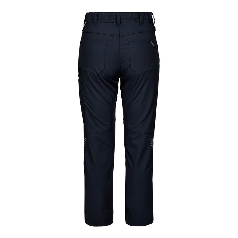Pantalon extensible 2 sens Entire femme 2332 Engel