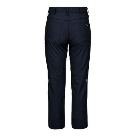 Pantalon extensible 2 sens Entire femme 2332 Engel