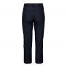 Pantalon extensible 2 sens Entire femme 2332 Engel