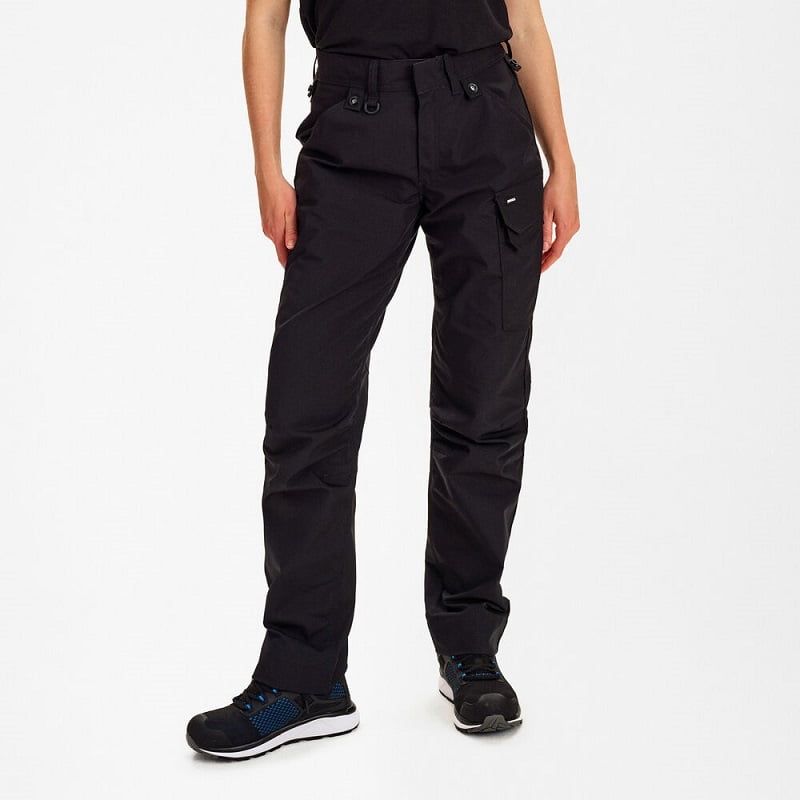 Pantalon extensible 2 sens Entire femme 2332 Engel