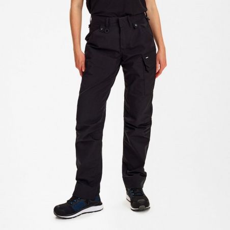 Pantalon extensible 2 sens Entire femme 2332 Engel