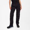 Pantalon extensible 2 sens Entire femme 2332 Engel