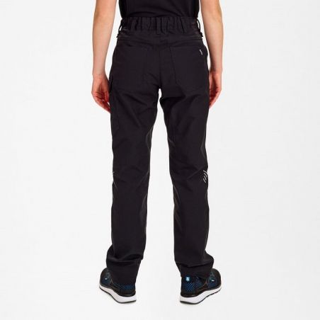Pantalon extensible 2 sens Entire femme 2332 Engel