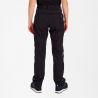 Pantalon extensible 2 sens Entire femme 2332 Engel