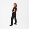 Pantalon extensible 2 sens Entire femme 2332 Engel