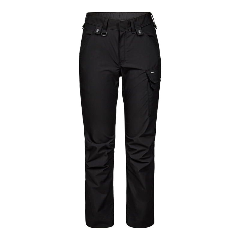 Pantalon extensible 2 sens Entire femme 2332 Engel