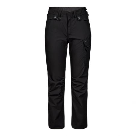 Pantalon extensible 2 sens Entire femme 2332 Engel