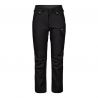 Pantalon extensible 2 sens Entire femme 2332 Engel