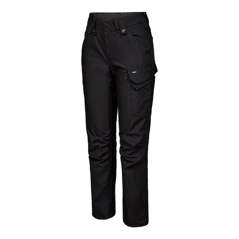 Pantalon extensible 2 sens Entire femme 2332 Engel