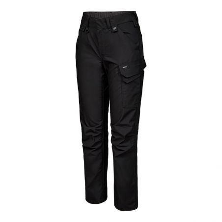 Pantalon extensible 2 sens Entire femme 2332 Engel