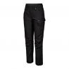 Pantalon extensible 2 sens Entire femme 2332 Engel