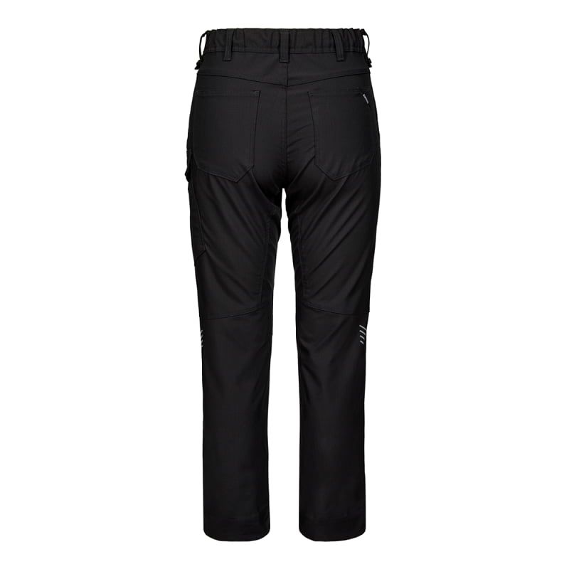 Pantalon extensible 2 sens Entire femme 2332 Engel