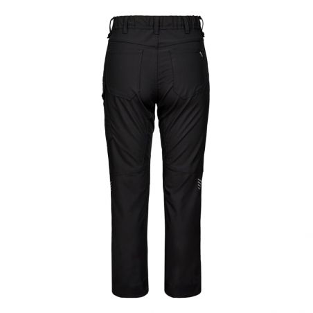 Pantalon extensible 2 sens Entire femme 2332 Engel