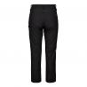 Pantalon extensible 2 sens Entire femme 2332 Engel
