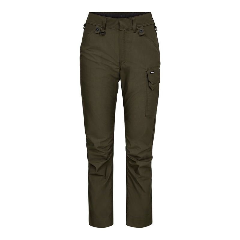 Pantalon extensible 2 sens Entire femme 2332 Engel