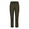 Pantalon extensible 2 sens Entire femme 2332 Engel