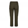 Pantalon extensible 2 sens Entire femme 2332 Engel