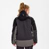Veste d'hiver Entire pour femme 1435 Engel