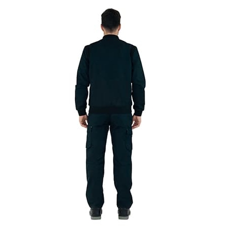 Pantalon de Travail Homme Rotor Lafont