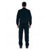 Pantalon de Travail Homme Rotor Lafont